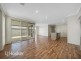16 Keelson Way, Alkimos WA 6038