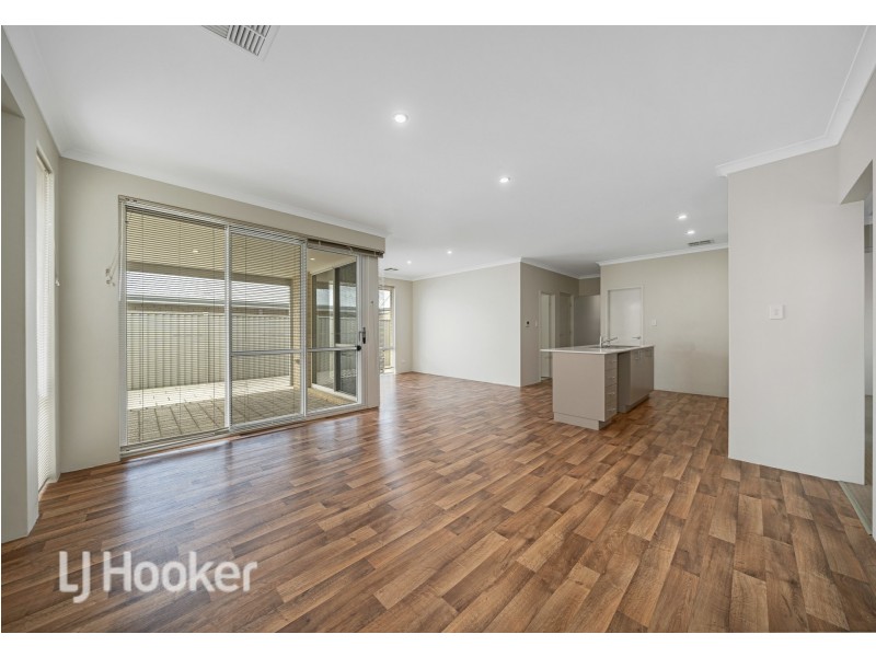 16 Keelson Way, Alkimos WA 6038