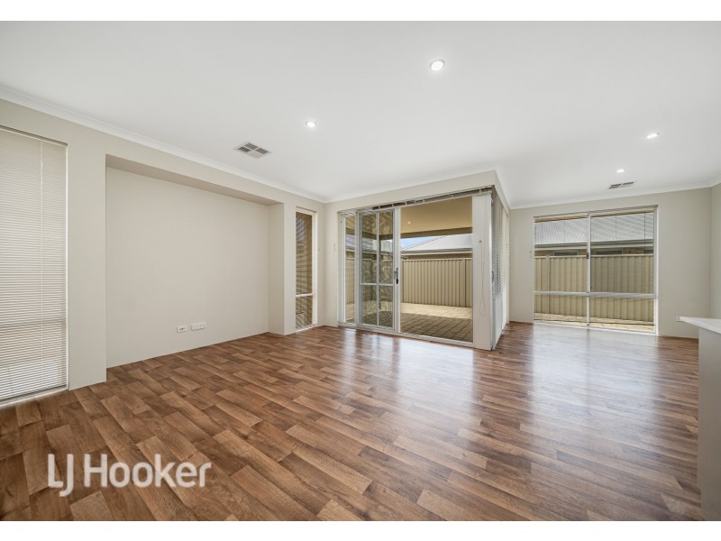 16 Keelson Way, Alkimos WA 6038