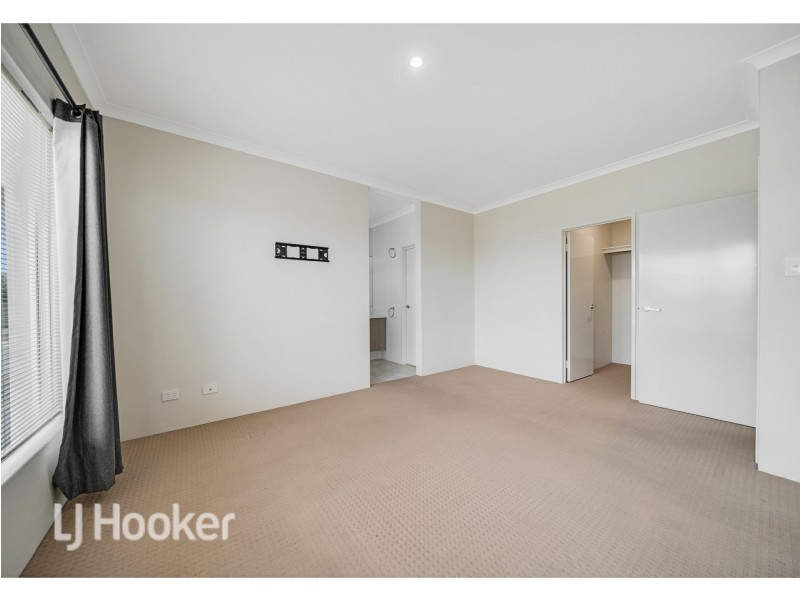 16 Keelson Way, Alkimos WA 6038