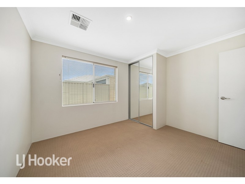 16 Keelson Way, Alkimos WA 6038