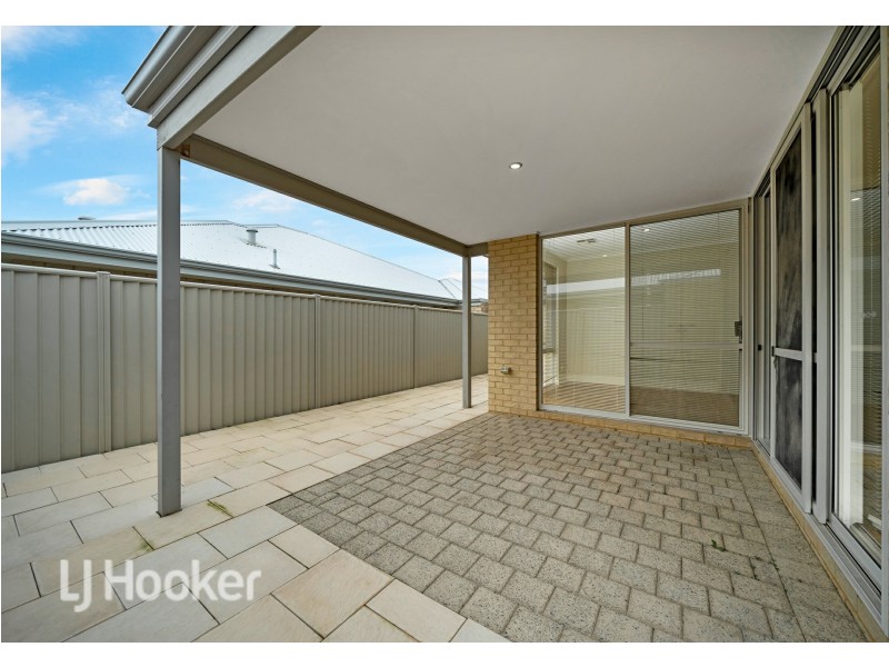 16 Keelson Way, Alkimos WA 6038