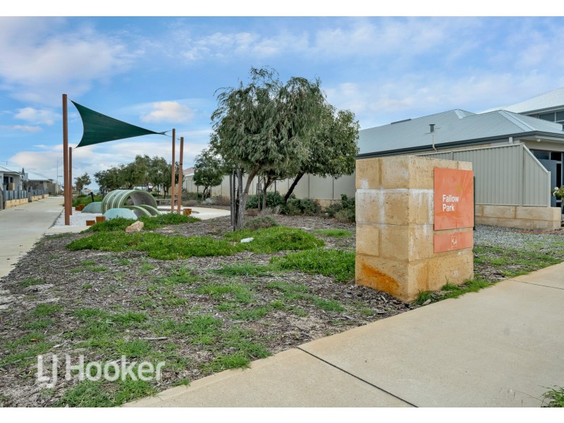 16 Keelson Way, Alkimos WA 6038