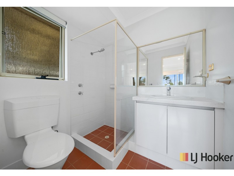 22 Sherlock Rise, Carramar WA 6031