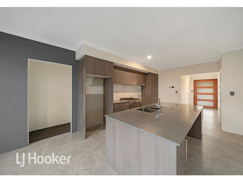 76 Luminous Crescent, Eglinton WA 6034