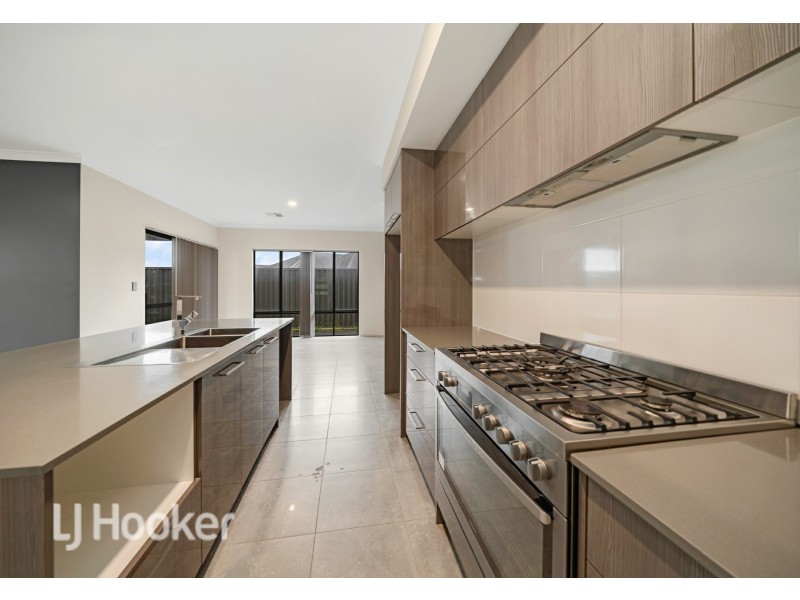 76 Luminous Crescent, Eglinton WA 6034