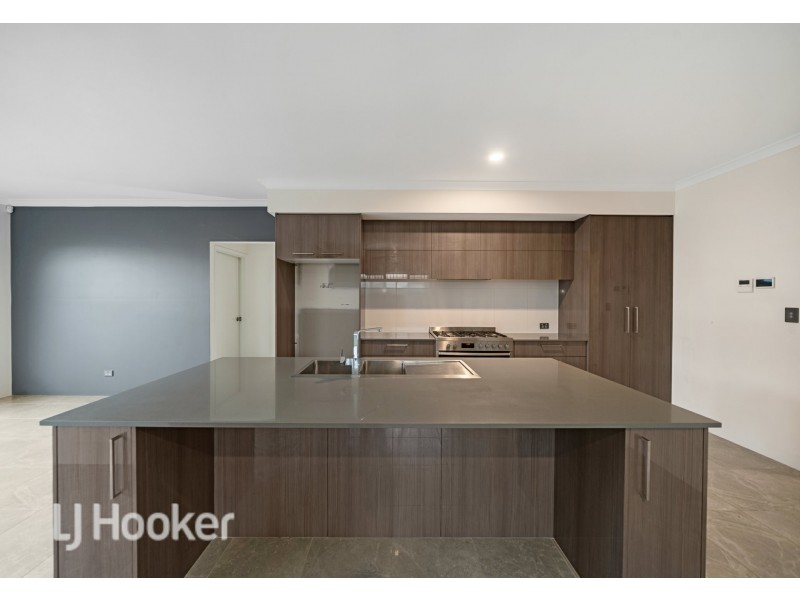 76 Luminous Crescent, Eglinton WA 6034