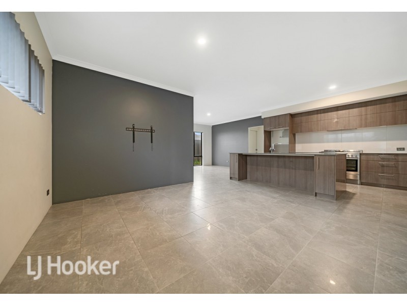 76 Luminous Crescent, Eglinton WA 6034