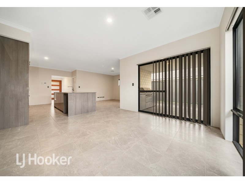 76 Luminous Crescent, Eglinton WA 6034