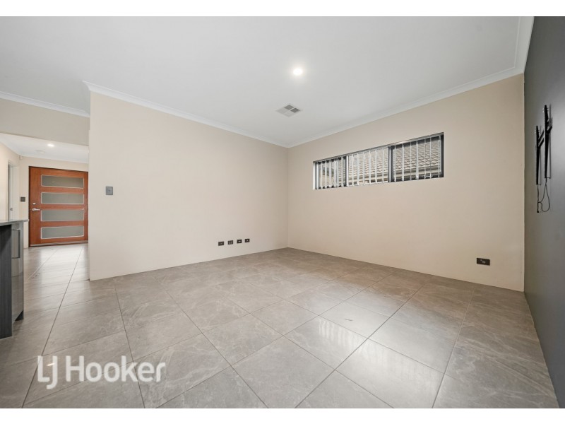 76 Luminous Crescent, Eglinton WA 6034