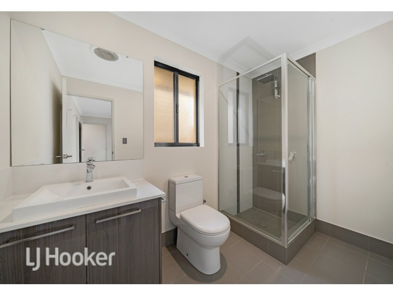 76 Luminous Crescent, Eglinton WA 6034