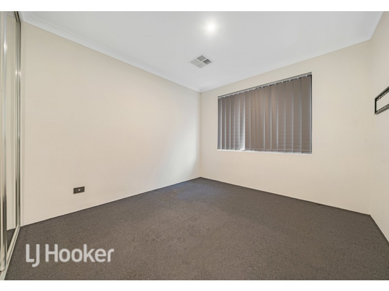 76 Luminous Crescent, Eglinton WA 6034