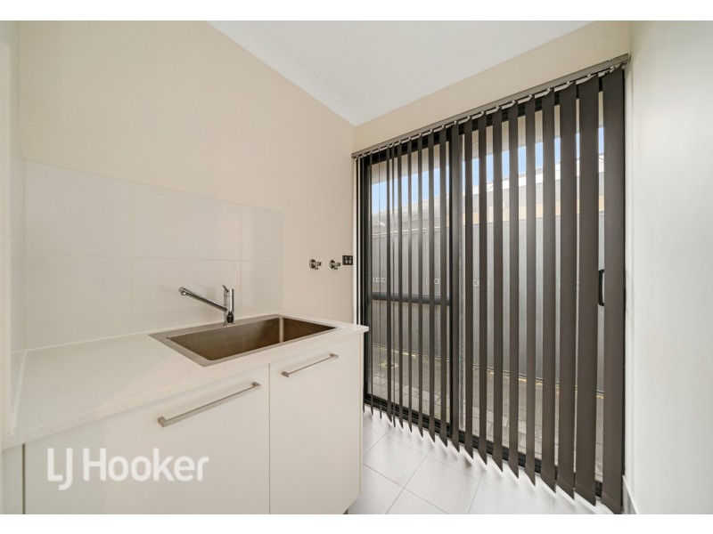 76 Luminous Crescent, Eglinton WA 6034