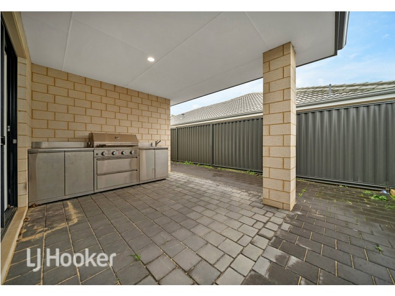 76 Luminous Crescent, Eglinton WA 6034