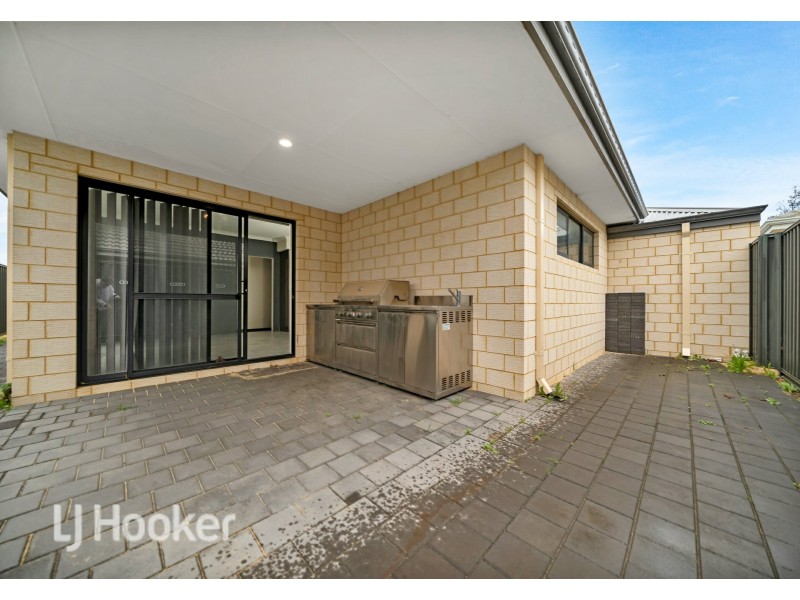 76 Luminous Crescent, Eglinton WA 6034