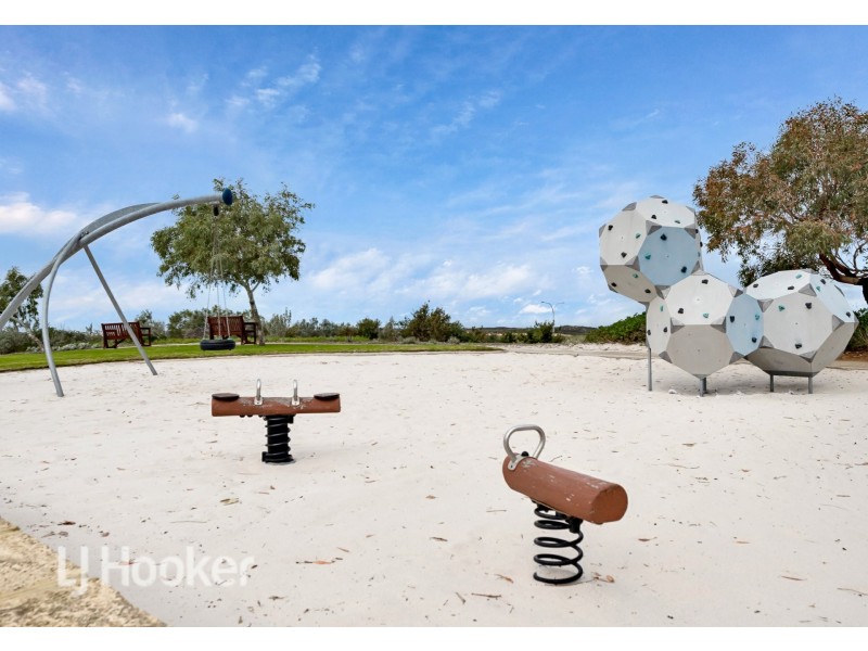 76 Luminous Crescent, Eglinton WA 6034