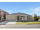 1/24 Matta Way, Pearsall WA 6065