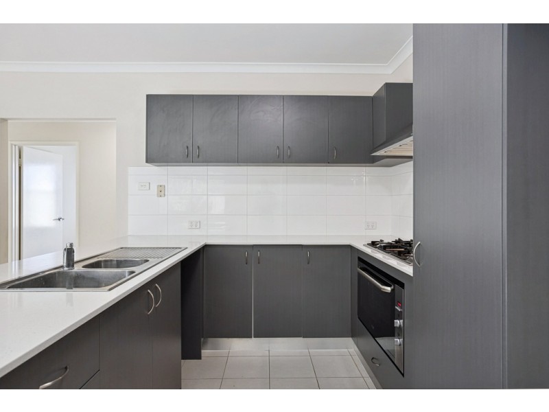 1/24 Matta Way, Pearsall WA 6065