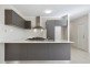 1/24 Matta Way, Pearsall WA 6065