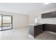 1/24 Matta Way, Pearsall WA 6065