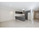 1/24 Matta Way, Pearsall WA 6065