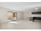 1/24 Matta Way, Pearsall WA 6065