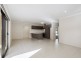 1/24 Matta Way, Pearsall WA 6065