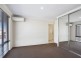 1/24 Matta Way, Pearsall WA 6065