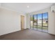 1/24 Matta Way, Pearsall WA 6065