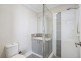 1/24 Matta Way, Pearsall WA 6065