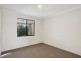 1/24 Matta Way, Pearsall WA 6065