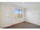 1/24 Matta Way, Pearsall WA 6065