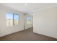 1/24 Matta Way, Pearsall WA 6065