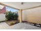 1/24 Matta Way, Pearsall WA 6065