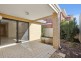 1/24 Matta Way, Pearsall WA 6065