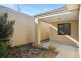 1/24 Matta Way, Pearsall WA 6065