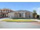 1/24 Matta Way, Pearsall WA 6065