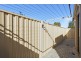 1/24 Matta Way, Pearsall WA 6065