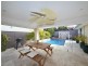 43 Rosinski Circle, Tapping WA 6065