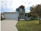 43 Rosinski Circle, Tapping WA 6065