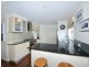 43 Rosinski Circle, Tapping WA 6065