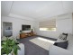 43 Rosinski Circle, Tapping WA 6065