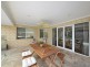 43 Rosinski Circle, Tapping WA 6065