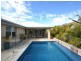 43 Rosinski Circle, Tapping WA 6065