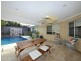 43 Rosinski Circle, Tapping WA 6065