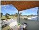 43 Rosinski Circle, Tapping WA 6065