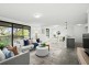 7/168 Lakeside Drive, Joondalup WA 6027