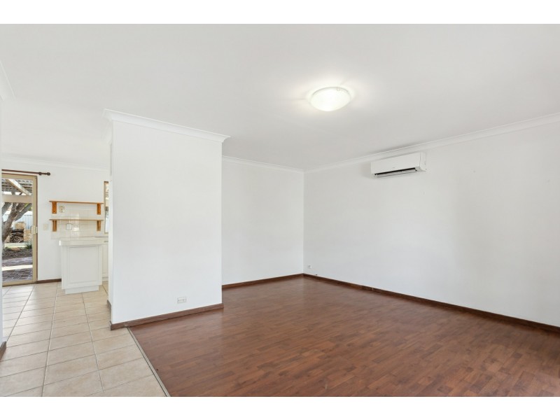 14 Ironwood Avenue, Heathridge WA 6027