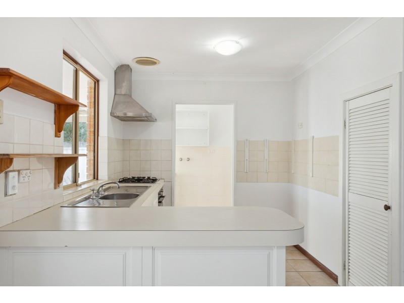 14 Ironwood Avenue, Heathridge WA 6027