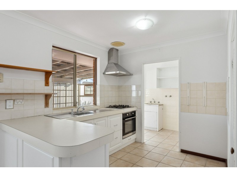 14 Ironwood Avenue, Heathridge WA 6027